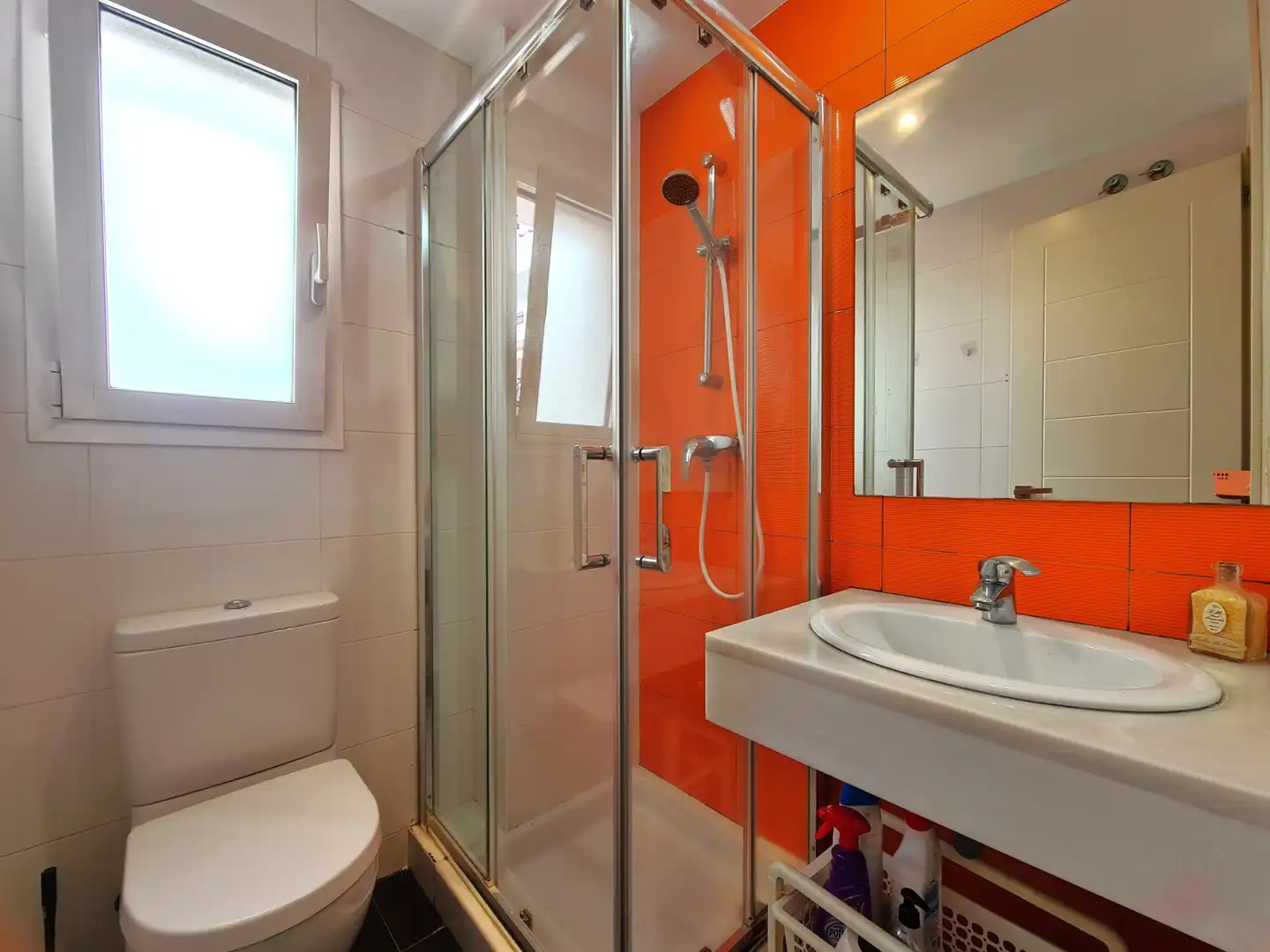 Apartment mit Pool zum Verkauf in Costa Natura, imagen 5