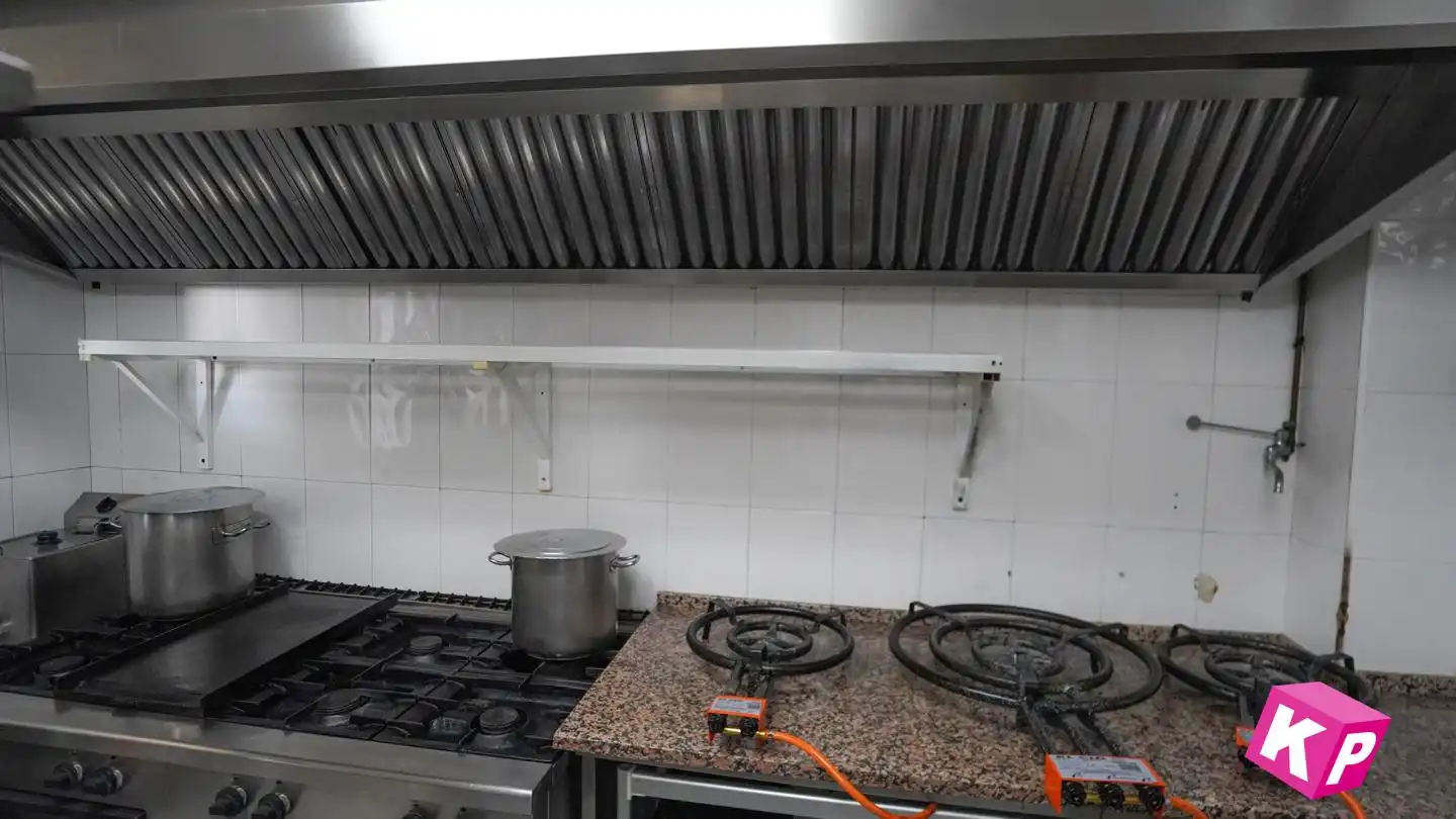 Local comercial en venta en Valencia, imagen 27