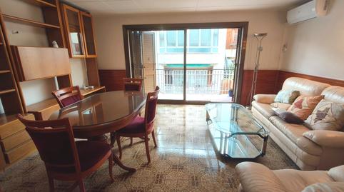 Photo 2 of Flat for sale in Calella, Barcelona