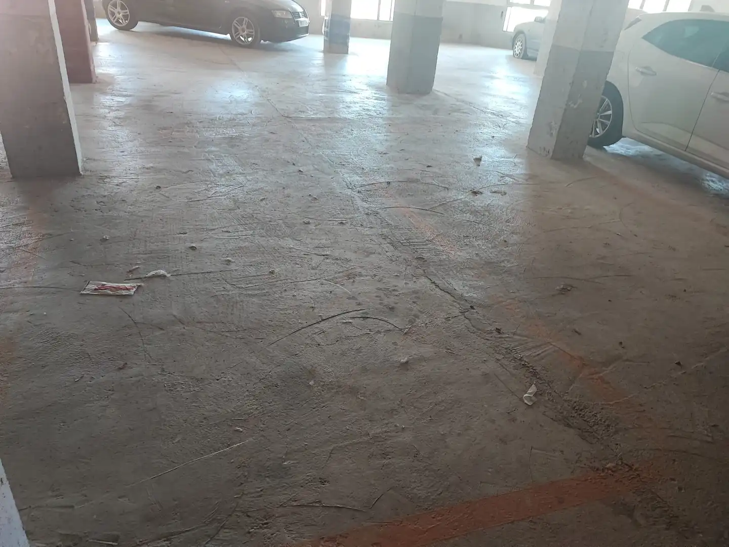Individual en venta en Plaça de l'Església, imagen 9