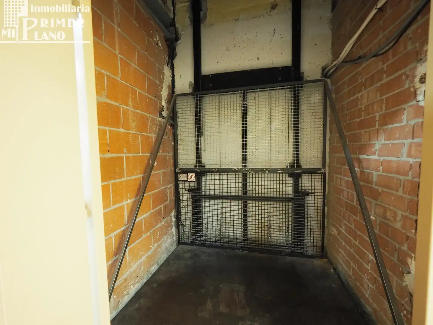 Local comercial de lloguer a Tomelloso, imagen 23