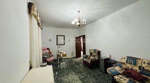 Foto 2 de Piso en venta en Bujalance, Córdoba