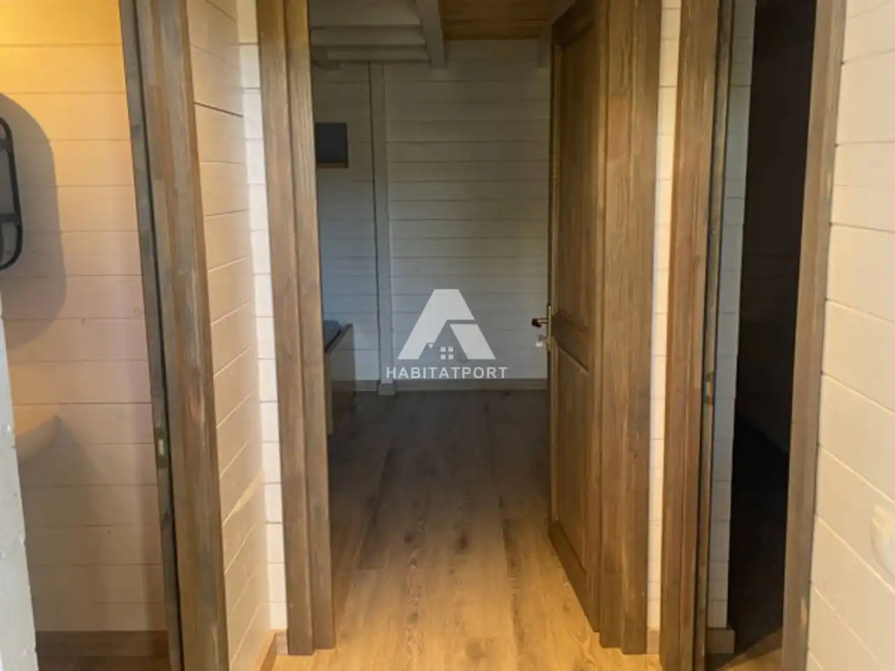Casa o chalet en venta en La Coma i la Pedra con Parquet