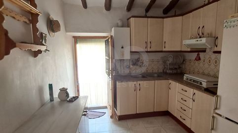 Photo 5 of Detached homes for sale in Aviles, Lorca