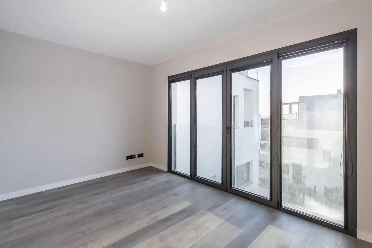 Duplex with lift to rent in Avenida Avenida Murcia 9, imagen 14