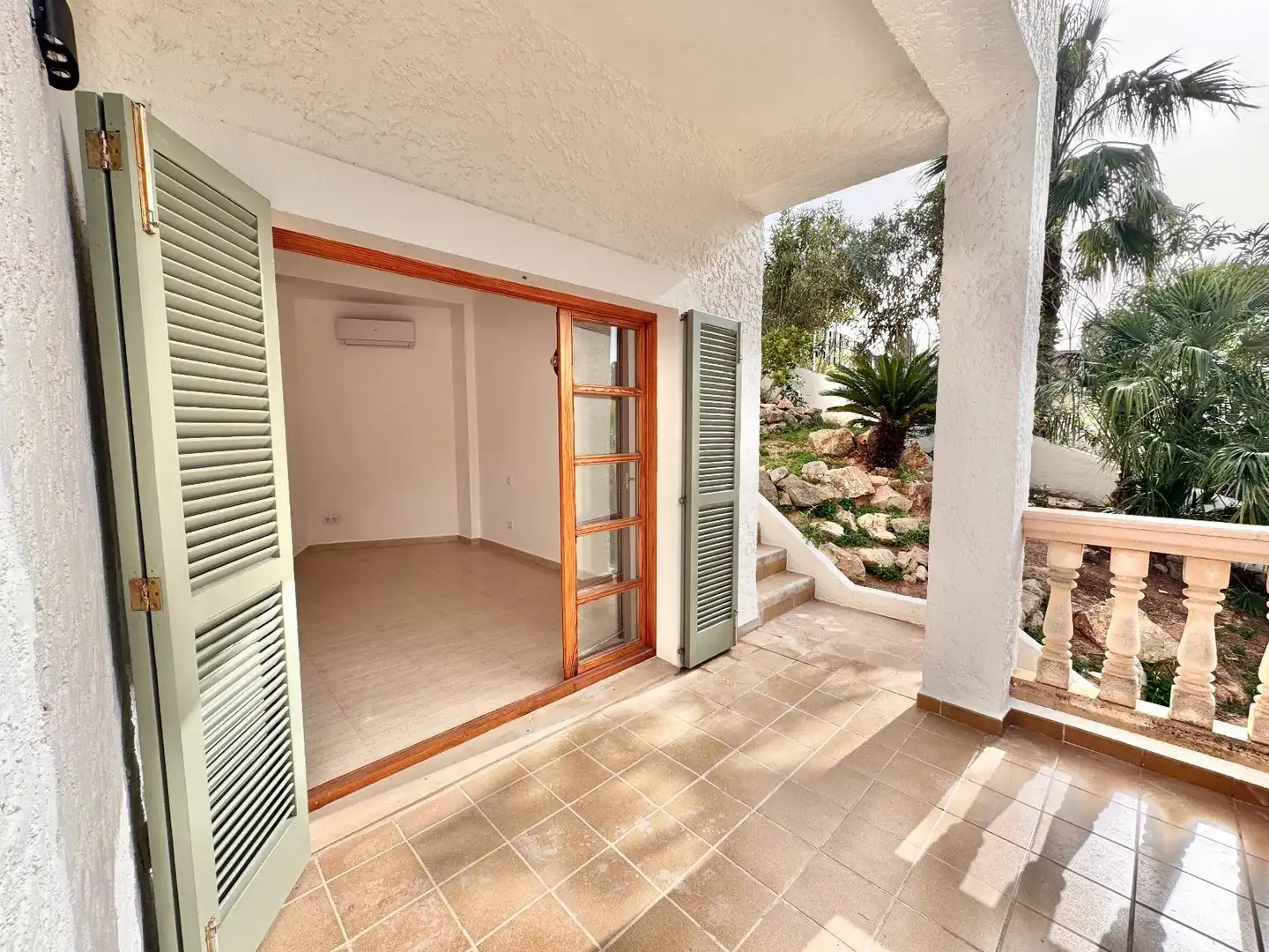 Houses for sale in Calvià  with Air Conditioner, Heating and Private garden