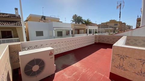 Foto 3 de Casa o chalet en venta en Carrer Bolitx, Bellreguard, Valencia