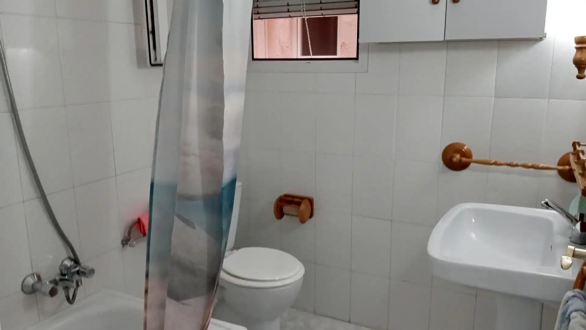 Apartment with lift for sale in Playa de los Locos, imagen 16