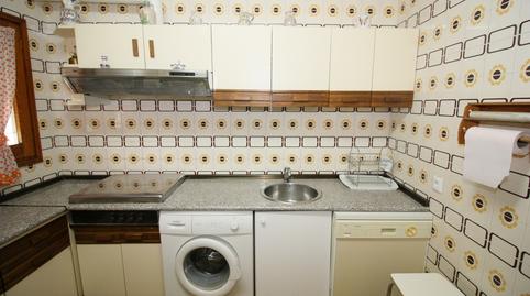 Foto 5 de Pis en venda a Calle Seminario, 2, Arenas de San Pedro, Ávila