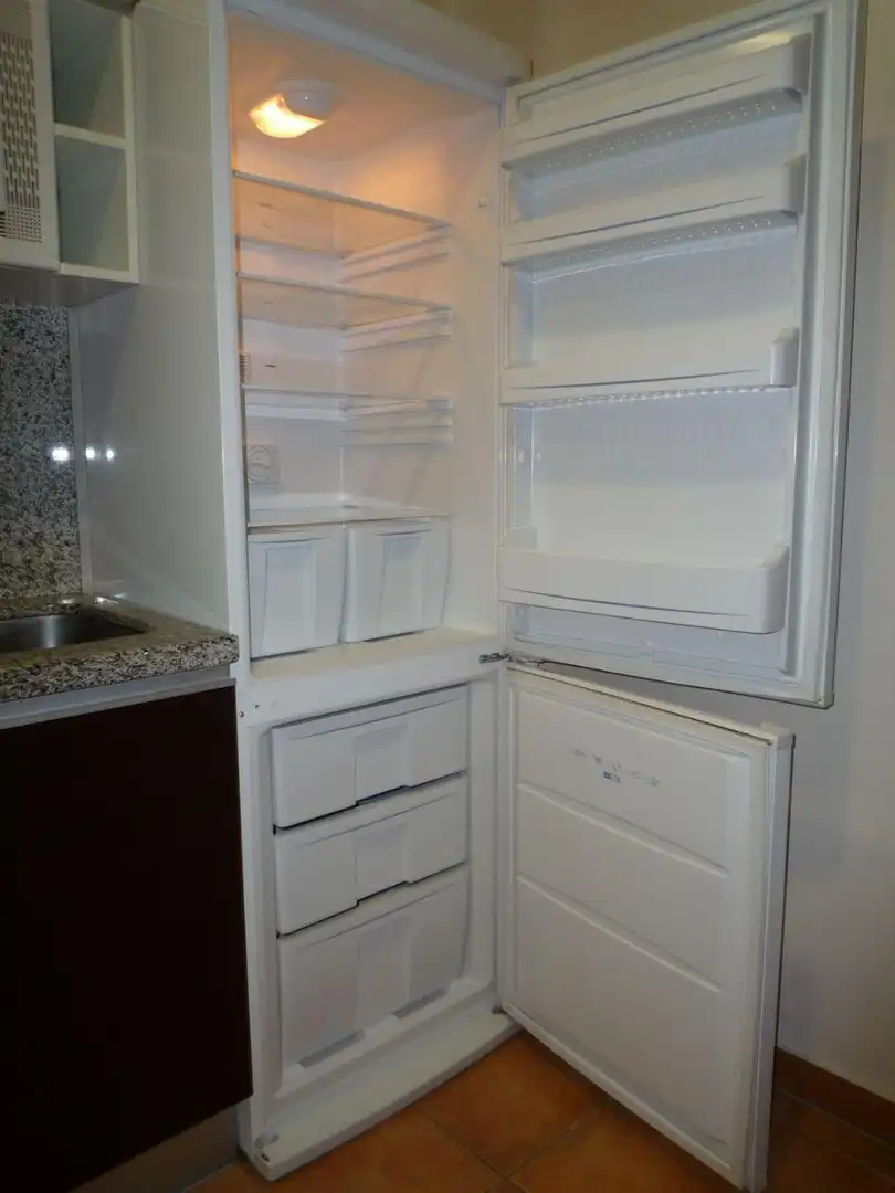 Residenziale in vendita a Centro, imagen 42