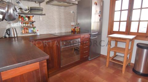 Photo 5 of Apartment for sale in Edificios Apart.miravent Eh-18;p.fo, Playas de Fornells, Illes Balears