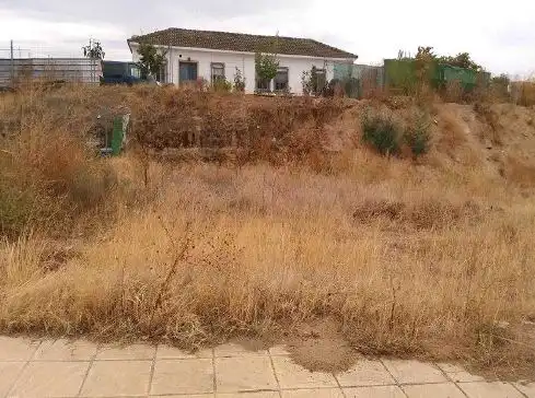 Terreni e lotti in vendita a UR EL MIRADOR DE LA MINA MANZANA 6, imagen 2