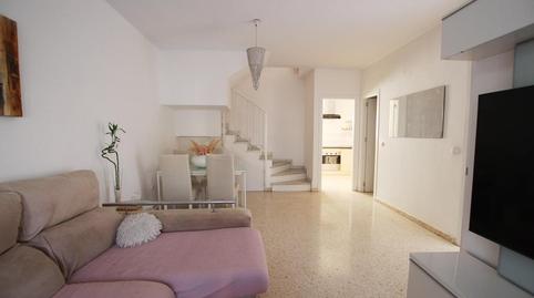 Photo 5 of Single-family semi-detached for sale in Caballero Bonald - San José Obrero - Guadalcacín, Jerez de la Frontera