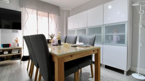 Photo 4 of Detached homes for sale in Calle Aaron, Peligros, Granada