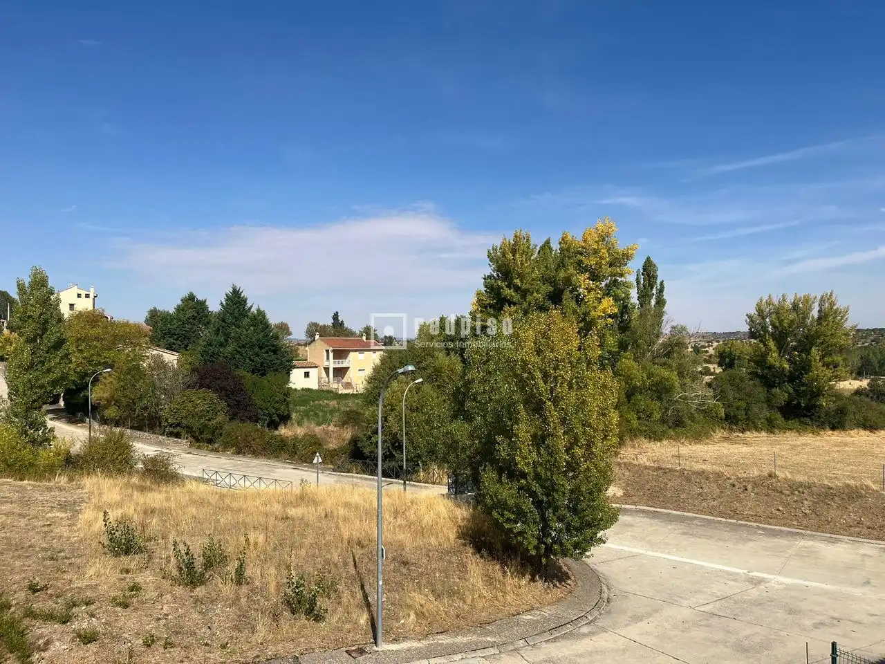 Casa o chalet en venta en Duruelo