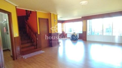 Photo 3 of House or chalet for sale in Cabanas, A Coruña