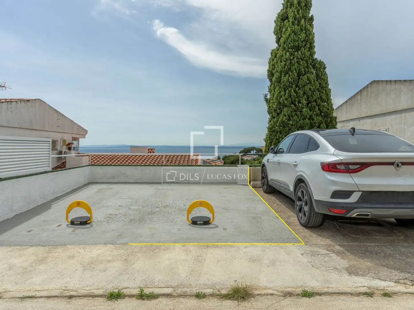 Detached house with terrace for sale in Almadrava - Canyelles - Puig-Rom, imagen 38