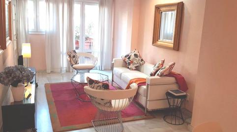 Photo 5 of Apartment for sale in Calle de Goya, Goya, Madrid