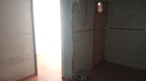 Foto 5 de Piso en venta en C/ Torremegia, Torreblanca, Sevilla Capital