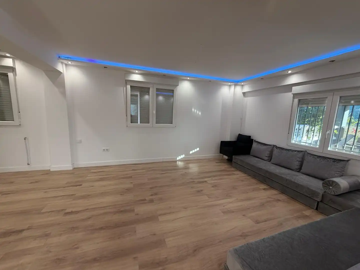 Villa con piscina in vendita a Estivella, imagen 45