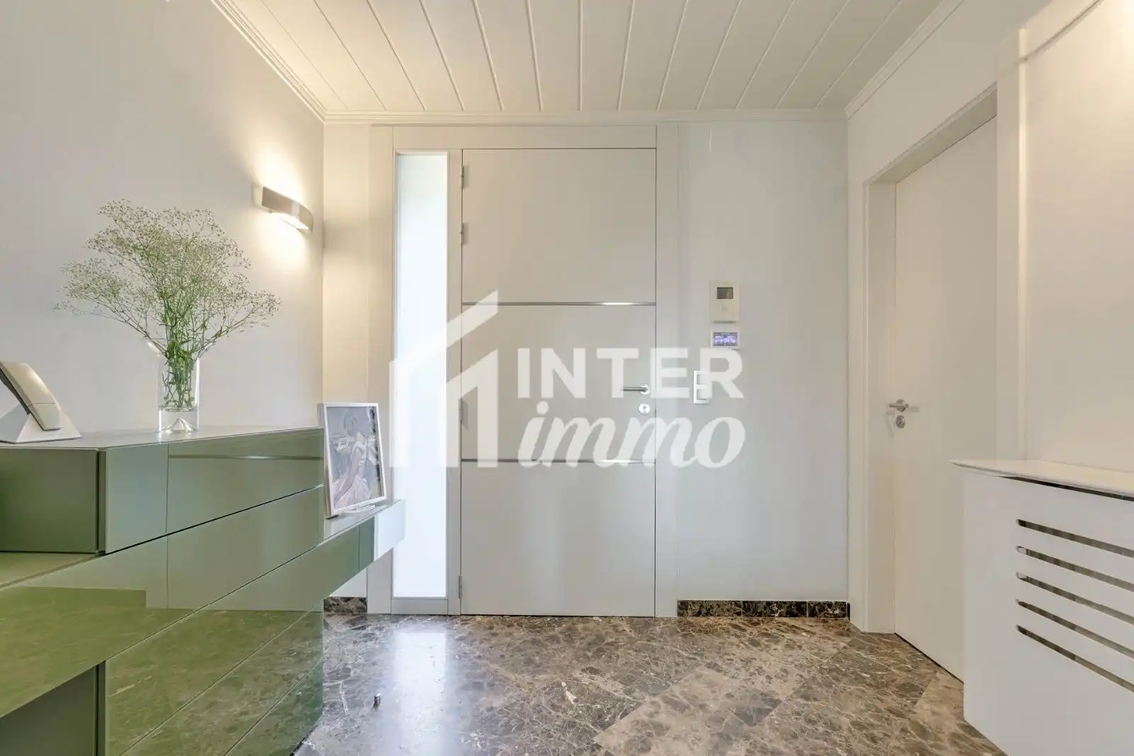 Casa con piscina in vendita a Calle Rosselló 8, imagen 5