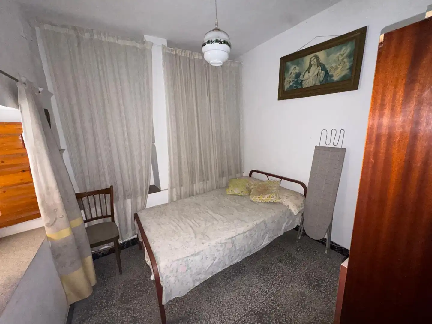 Casa rústica en venda a Árchez, imagen 10