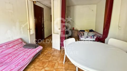 Foto 5 de Piso en venta en Gran Vía de Les Corts Catalanes, Sant Antoni, Barcelona Capital