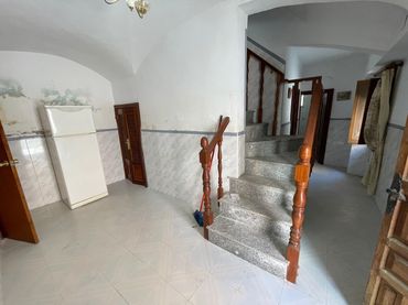 Haus zum Verkauf in Arroyo de la Luz