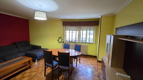 Foto 3 de Piso en venta