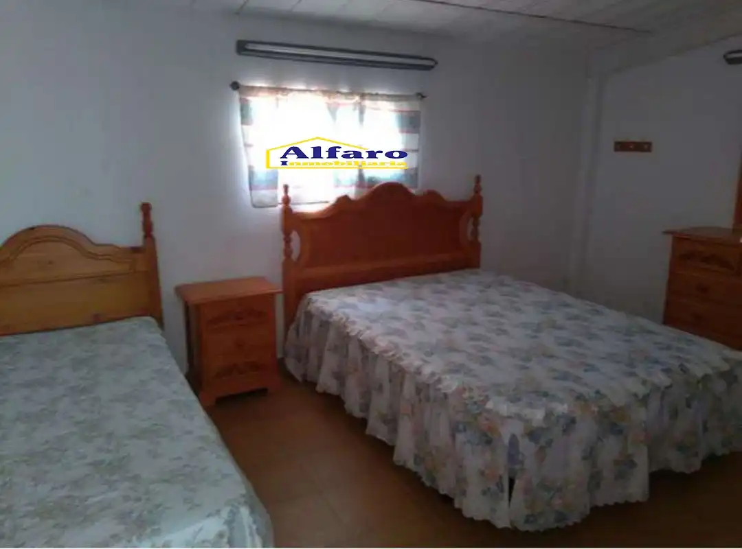 Chalet con piscina en venta en Matalascañas, imagen 20