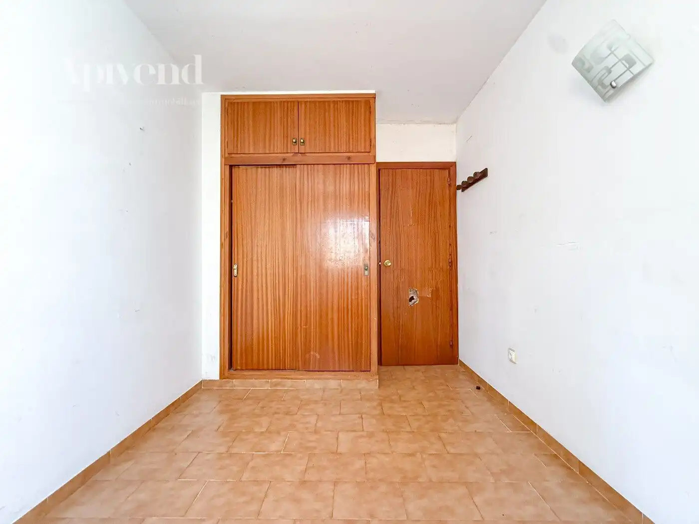 Appartamento in vendita a Carrer del Puig Rom, imagen 11