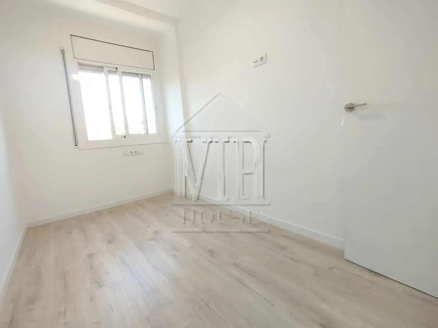 Appartement avec terrasse à vendre à Carrer de Llefià 36, imagen 28