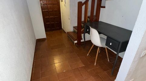 Foto 3 de Ático en venta en Comerç, Barri Marítim, Torredembarra