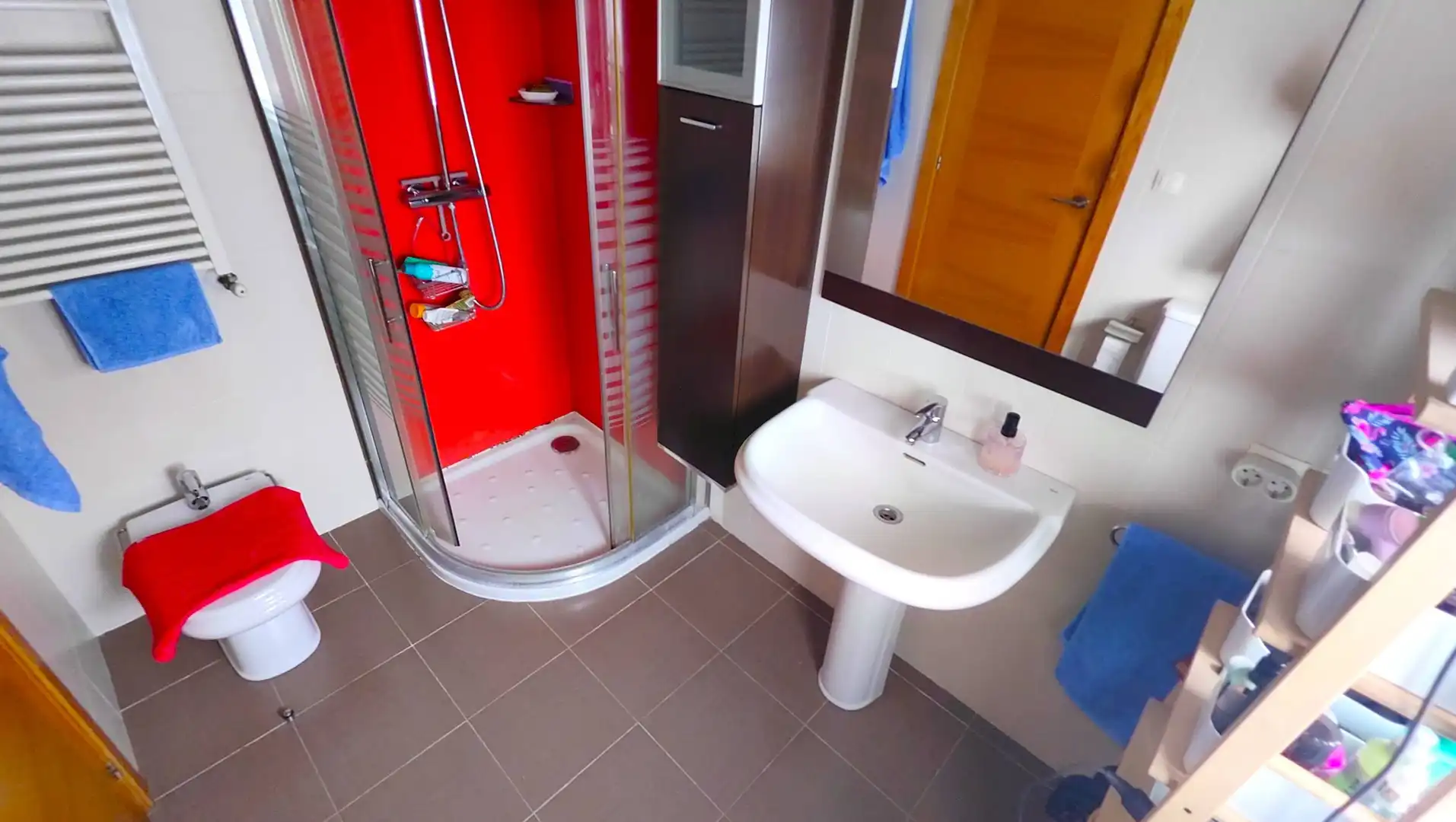 Detached house with pool for sale in Lugar Nespereira 18, Luou, imagen 21