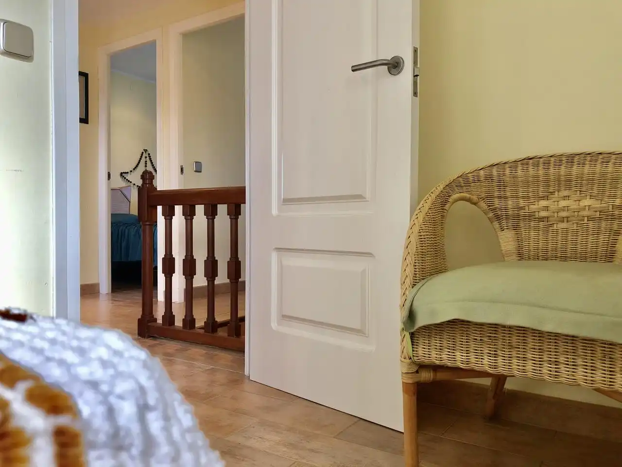 Maison avec terrasse à vendre à Coma-ruga platja, imagen 43