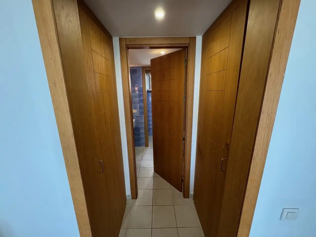 Apartament en venda en Mojácar amb Aire condicionat, Terrassa i Piscina