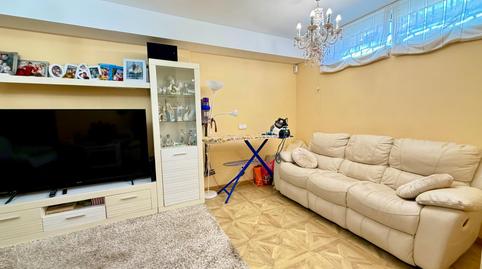 Photo 5 of Single-family semi-detached for sale in S'Arenal, Illes Balears