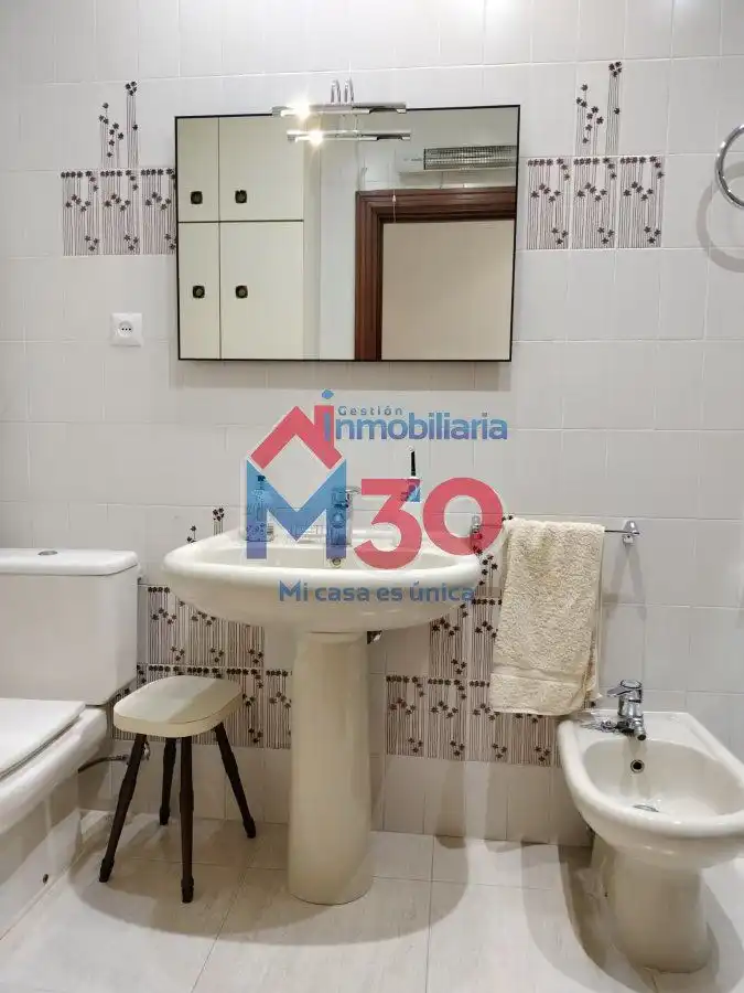 Appartamento con ascensore in vendita a Centro, imagen 22