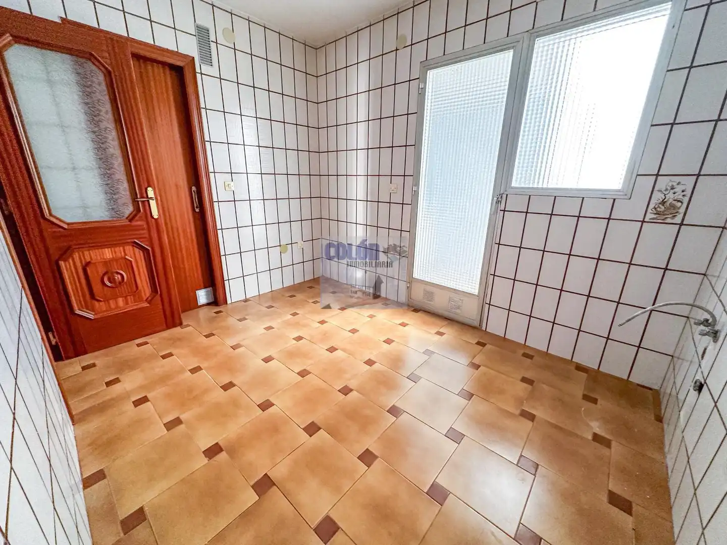 Piso con ascensor en venta en Martos, imagen 4