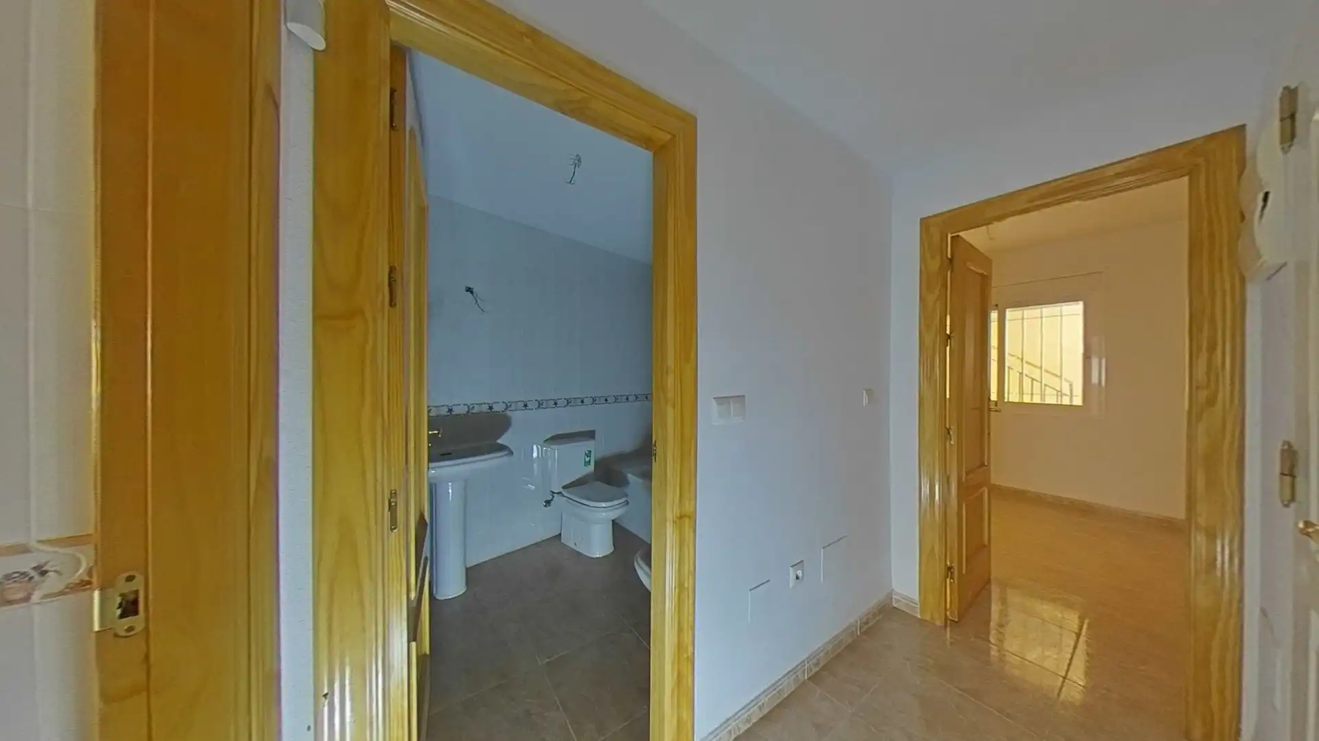 Appartamento con ascensore in vendita a Archena, imagen 21