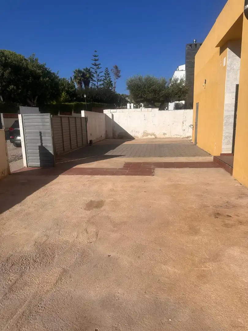 Villa mit Pool zum Verkauf in Carrer de les Eres 3B, imagen 3