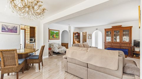 Foto 2 de Casa o xalet en venda a Nueva Andalucía centro, Marbella