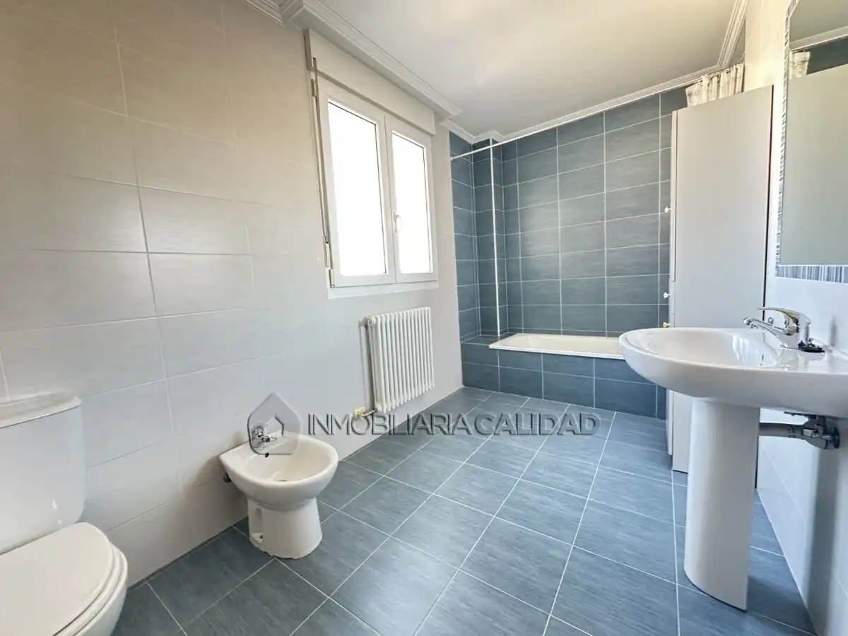 Maison à louer à Villagonzalo Pedernales, imagen 21