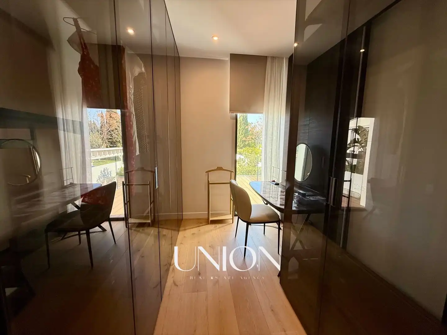 Villa avec piscine à vendre à S'Agaró, imagen 49