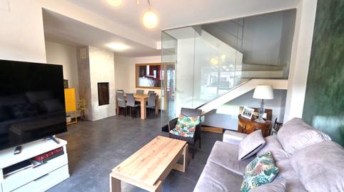 Photo 5 of Single-family semi-detached for sale in Via Minera, 29, Orbaneja Riopico, Burgos