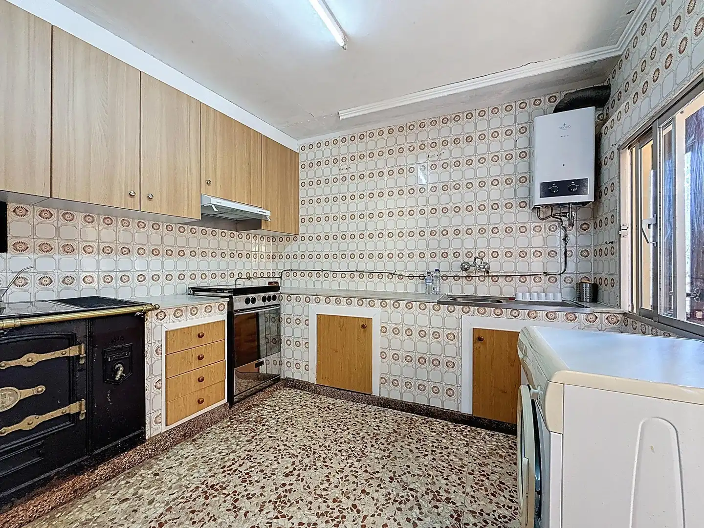 House with terrace for sale in Calle REIS - PADRIÑÁN, imagen 15