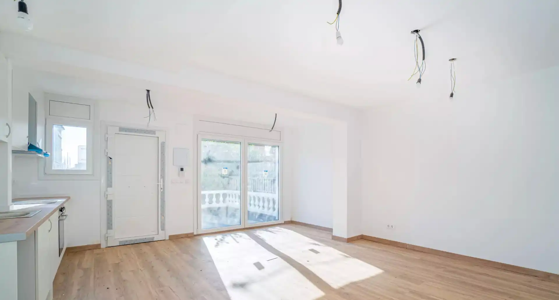 Casa en venta en PUIGMAL, imagen 11