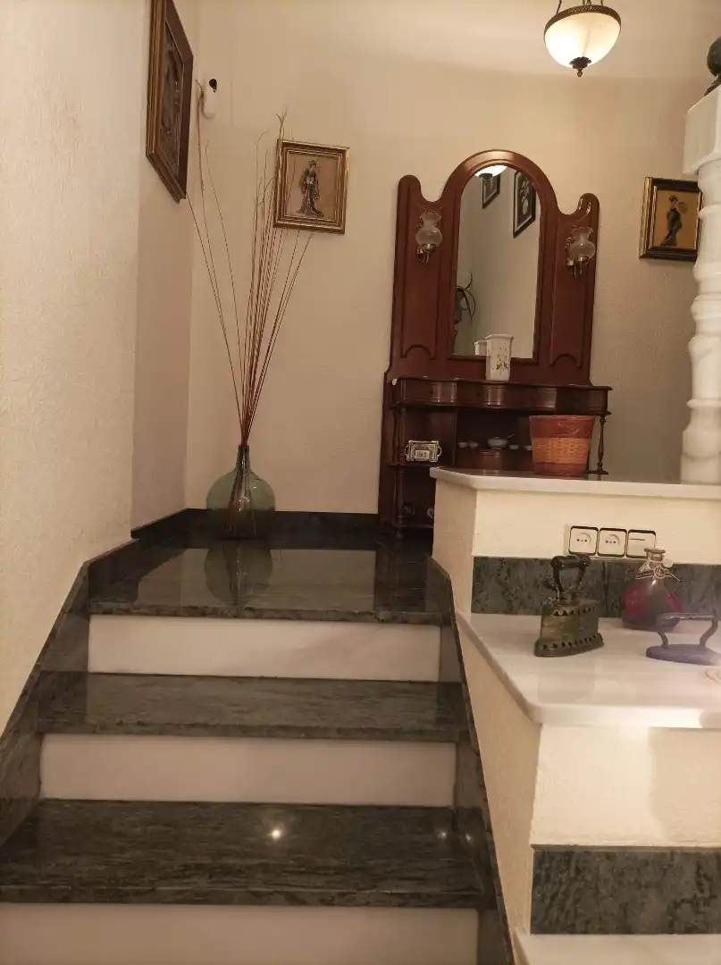 Adossat en venda a Dalías, imagen 14