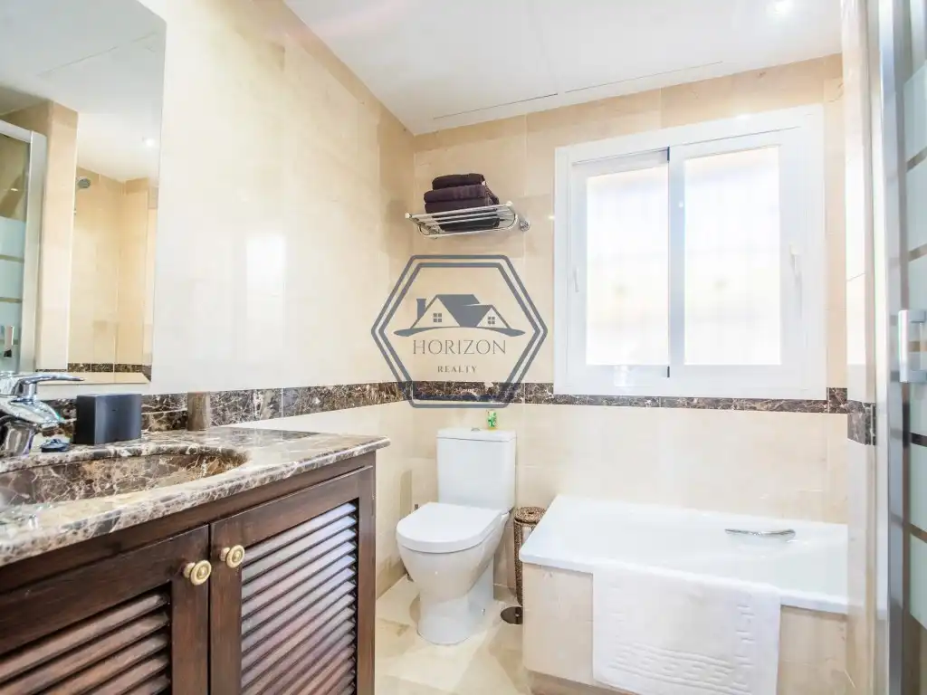 Maison avec terrasse à vendre à Calle Aragon, imagen 37