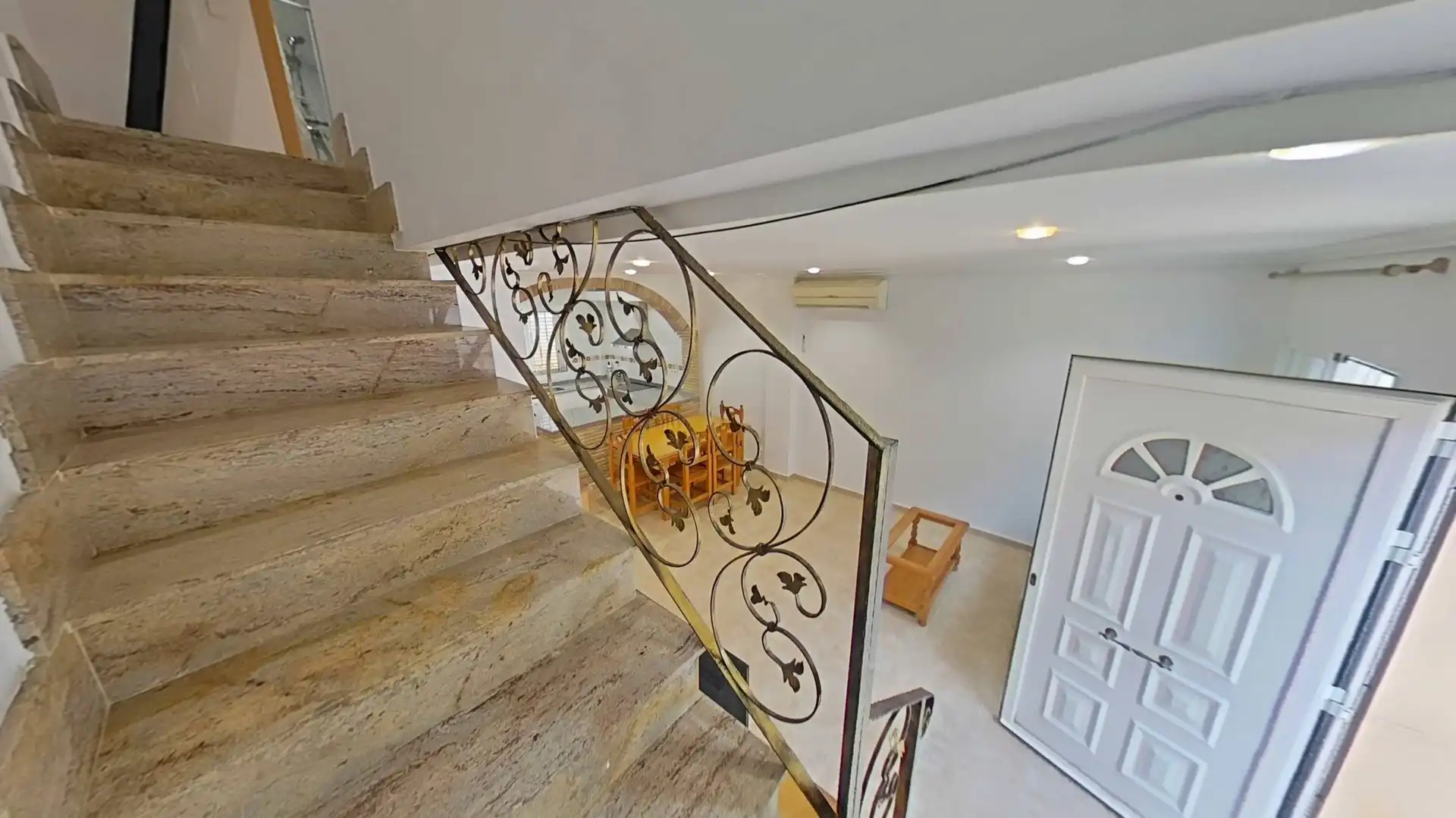 Dúplex en venta en Santiago de la Ribera, imagen 22
